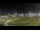 Webcam in Johnson City, Tennessee, 62.4 km