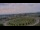 Webcam in Johnson City, Tennessee, 78.8 mi away