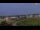 Webcam in Johnson City, Tennessee, 76.6 mi away