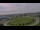 Webcam in Johnson City, Tennessee, 37.1 mi away