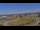 Webcam in Johnson City, Tennessee, 16.8 mi away
