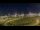 Webcam in Johnson City, Tennessee, 129.7 mi away