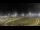 Webcam in Johnson City, Tennessee, 283.8 km