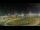 Webcam in Johnson City, Tennessee, 21.7 mi away