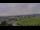 Webcam in Johnson City, Tennessee, 127.9 mi away