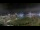 Webcam in Johnson City, Tennessee, 179 km