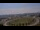 Webcam in Johnson City, Tennessee, 50.3 mi away
