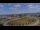 Webcam in Johnson City, Tennessee, 78.8 mi away