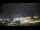 Webcam in Johnson City, Tennessee, 76.3 km