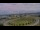 Webcam in Johnson City, Tennessee, 204.2 km