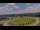 Webcam in Johnson City, Tennessee, 116.9 mi away