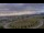 Webcam in Johnson City, Tennessee, 37.1 mi away