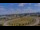 Webcam in Johnson City, Tennessee, 204.2 km
