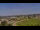 Webcam in Johnson City, Tennessee, 11 mi away
