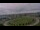 Webcam in Johnson City, Tennessee, 140.2 mi away