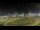 Webcam in Johnson City, Tennessee, 336.1 km