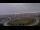Webcam in Johnson City, Tennessee, 116.9 mi away