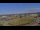 Webcam in Johnson City, Tennessee, 336 km