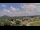 Webcam in Johnson City, Tennessee, 47.3 mi away