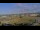 Webcam in Johnson City, Tennessee, 112.7 mi away