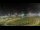 Webcam in Johnson City, Tennessee, 336.1 km