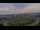 Webcam in Johnson City, Tennessee, 69.7 mi away