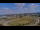 Webcam in Johnson City, Tennessee, 198.2 km