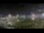 Webcam in Johnson City, Tennessee, 179.5 km entfernt