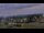 Webcam in Johnson City, Tennessee, 37.1 mi away