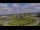 Webcam in Johnson City, Tennessee, 331.4 km entfernt