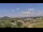 Webcam in Johnson City, Tennessee, 122.8 km