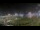 Webcam in Johnson City, Tennessee, 47.2 mi away