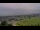 Webcam in Johnson City, Tennessee, 78.8 mi away