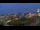 Webcam in Johnson City, Tennessee, 123.2 mi away