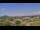 Webcam in Johnson City, Tennessee, 122.8 km