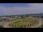 Webcam in Johnson City, Tennessee, 336 km