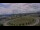 Webcam in Johnson City, Tennessee, 180.7 km