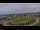 Webcam in Johnson City, Tennessee, 179.5 km