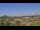 Webcam in Johnson City, Tennessee, 122.8 km