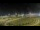 Webcam in Johnson City, Tennessee, 283.8 km