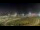 Webcam in Johnson City, Tennessee, 127.6 km