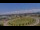 Webcam in Johnson City, Tennessee, 290.3 km