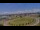 Webcam in Johnson City, Tennessee, 61.2 km