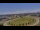 Webcam in Johnson City, Tennessee, 39 km