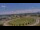 Webcam in Johnson City, Tennessee, 323 km