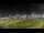 Webcam in Johnson City, Tennessee, 93.4 km