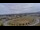 Webcam in Johnson City, Tennessee, 93.4 km entfernt