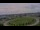 Webcam in Johnson City, Tennessee, 363.3 km entfernt