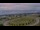 Webcam in Johnson City, Tennessee, 89.2 km