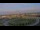 Webcam in Johnson City, Tennessee, 288.9 km